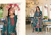 Nafisa By Romani Wholesale Soft Cotton Printed Dress Material Suppliers In India
